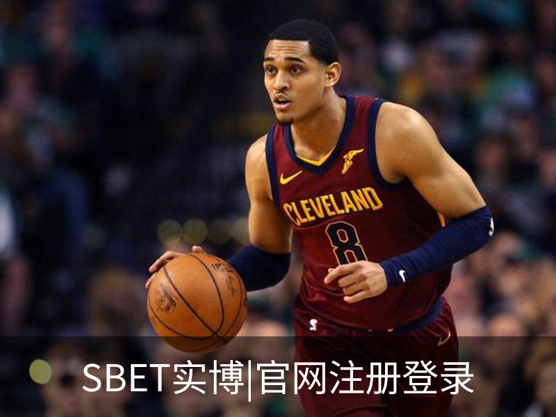 SBET实博|官网注册登录品牌故事